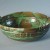 Keramos.it – Ceramica Artistica dal Mediterraneo Keramos.it – Ceramica Artistica dal Mediterraneo