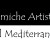 Keramos.it – Ceramica Artistica dal Mediterraneo Keramos.it – Ceramica Artistica dal Mediterraneo