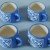 Keramos.it – Ceramica Artistica dal Mediterraneo Keramos.it – Ceramica Artistica dal Mediterraneo