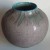 Keramos.it – Ceramica Artistica dal Mediterraneo Keramos.it – Ceramica Artistica dal Mediterraneo