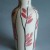 Keramos.it – Ceramica Artistica dal Mediterraneo Keramos.it – Ceramica Artistica dal Mediterraneo