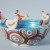 Keramos.it – Ceramica Artistica dal Mediterraneo Keramos.it – Ceramica Artistica dal Mediterraneo
