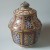 Keramos.it – Ceramica Artistica dal Mediterraneo Keramos.it – Ceramica Artistica dal Mediterraneo