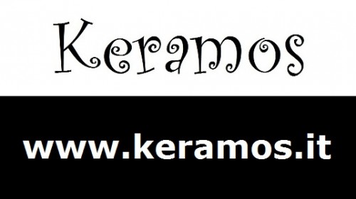 Keramos.it – Ceramica Artistica dal Mediterraneo Keramos.it – Ceramica Artistica dal Mediterraneo