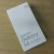 Vendita Nuovo Apple iPhone 6s 64Gb-€400,PS4 500Gb-€200,Samsung Galaxy S6 Edge 32Gb Sblocatto Originale (WhatsApp:+254775813894) - Immagine1