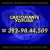 Studio Cartomante Yorubà - Immagine1 Studio Cartomante Yorubà - Immagine1