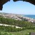Bifamiliare con giardino - Immagine1