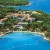 VACANZE NELL' ISOLA PIU' BELLA DELLA CROAZIA! - Immagine2