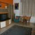 Bifamiliare con giardino - Immagine6