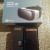 Samsung Galaxy S7 Edge 32GB + Gear VR - Immagine1