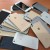 iPhone 6s 64GB 425euro,iPhone 6 305euro,iPhone 6S Plus 500euro - Immagine1