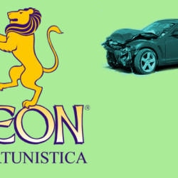 Apri una agenzia risarcimento danni e infortunistica stradale