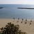 Bifamiliare con giardino - Immagine3