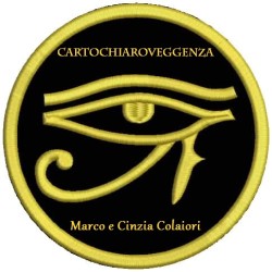 consulti professionali cartomanzia radiestesia ritualistica