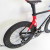 Brand New 2016 Argon 18 E-118 AVANTI TT biciclette - Immagine1