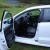 Alfa Romeo Giulietta 1.4 TBi 170 Hk 2011 - Immagine2