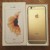 Apple iPhone 6S 16GB per soli 350 Euro / Apple iPhone 6S Plus 16GB per soli 360 Euro - Immagine4