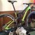 2016 TREK FUEL EX 9.8 29 $ 2,299 - Immagine2 2016 TREK FUEL EX 9.8 29 $ 2,299 - Immagine2