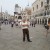cerco - Immagine3