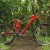 2016 TREK FUEL EX 9.8 29 $ 2,299 - Immagine1 2016 TREK FUEL EX 9.8 29 $ 2,299 - Immagine1