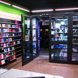 Apri un centro Appia Cellulari nella tua città