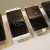 Samsung Galaxy S7 EDGE e S7 Stock Bonifico Bancario e PayPal - Immagine3