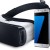 Samsung Galaxy S7 EDGE e S7 Stock Bonifico Bancario e PayPal - Immagine1