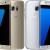 Samsung S7 edge S7 e iPhone 6S iPhone 6S Plus - Immagine1