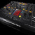 Dj mixers Pioneer Numark Behringer Allen and Heath Denon 380euro - Immagine1