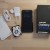 iPhone 6s 16GB 315euro, Samsung Note 7 32GB 520euro - Immagine2