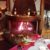 cenone di capodanno in montagna - Immagine5 cenone di capodanno in montagna - Immagine5
