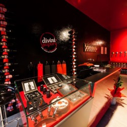 Apri con noi una fantastica enoteca in franchising