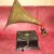 Riparazione Radio d’epoca – Grammofoni – Antiquariato