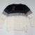 Stock maglie donna - Immagine2