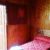 cenone di capodanno in montagna - Immagine6 cenone di capodanno in montagna - Immagine6