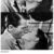 ROMANTIC ROMAN HOLIDAY - Immagine1