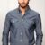 Camicie uomo - Immagine4 Camicie uomo - Immagine4