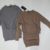 Stock maglie donna - Immagine1