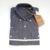 Camicie uomo - Immagine5 Camicie uomo - Immagine5