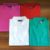 Offerta polo uomo - Immagine7