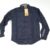 Camicie uomo Herod - Immagine5