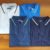 Offerta polo uomo - Immagine2