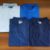 Offerta polo uomo - Immagine6
