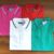 Offerta polo uomo - Immagine3