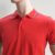 Offerta polo uomo - Immagine1