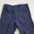 Pantaloni uomo in caldo cotone comfort - Immagine6