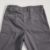 Pantaloni uomo in caldo cotone comfort - Immagine6