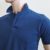 Offerta polo uomo - Immagine4