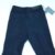 Pantaloni classici uomo in flanellina - Immagine3 Pantaloni classici uomo in flanellina - Immagine3