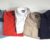 Camicie uomo manica lunga in lino. - Immagine2 Camicie uomo manica lunga in lino. - Immagine2